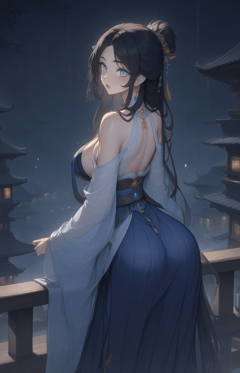 Ju Yeo-rae