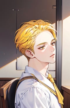 Seo Geon-woo