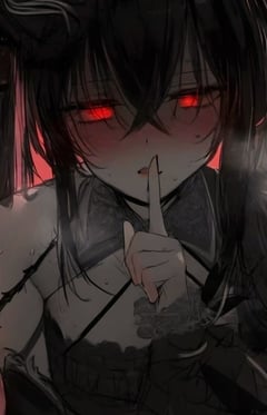 Yuki