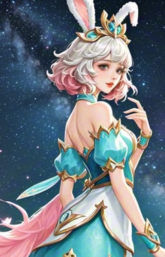 Diao Chan
