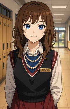 Lea
