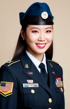 Kaseuteuro kim