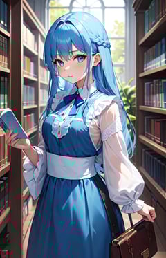 アリア