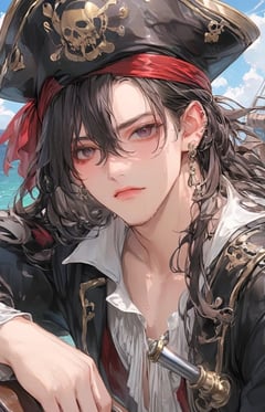 Jack