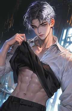 태준