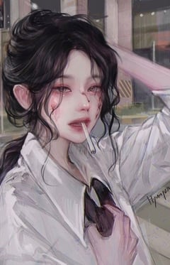韓宥娜