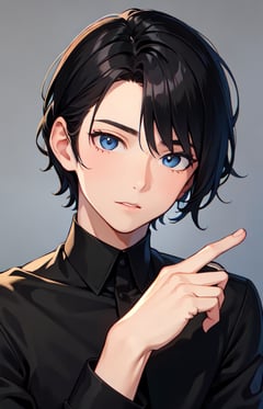 Ri