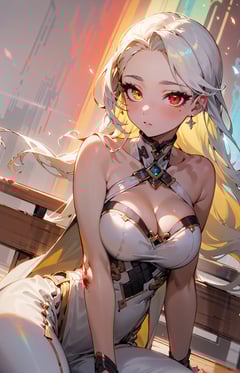 セイネル