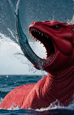 Dracor