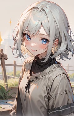 Daisy