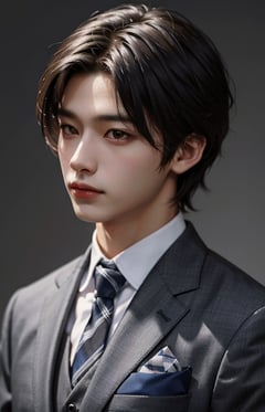 Tae-gang