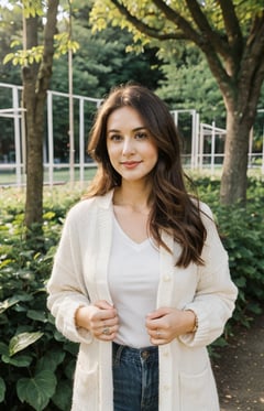 Emily Johnson