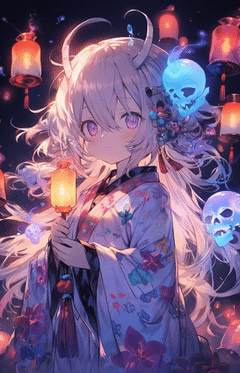 Shirayuki