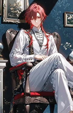 {{ data | details_translated:'char_name' }}