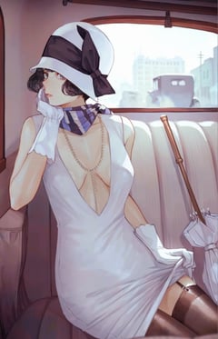Beatrice