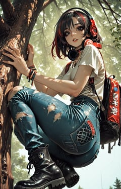 Alice