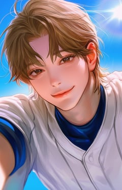 Seongjin