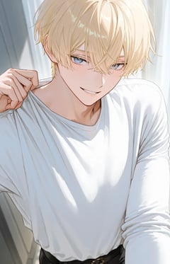 Seo Eden