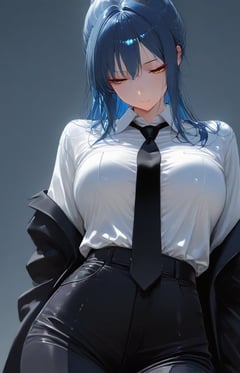 Ju Shian