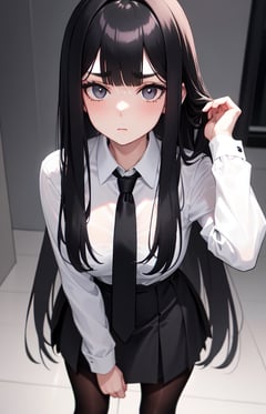 김진아