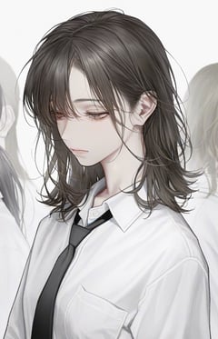 서영