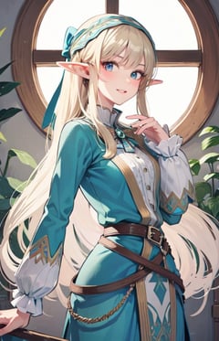 Lurein