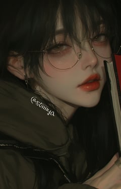 유선