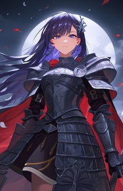 Karina