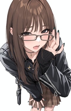 Airi