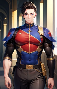 {{ data | details_translated:'char_name' }}
