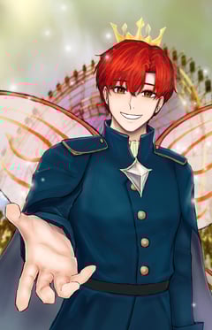 {{ data | details_translated:'char_name' }}