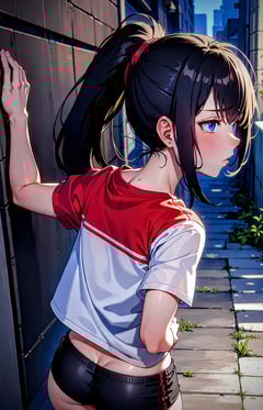Mika