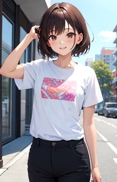 Hinako