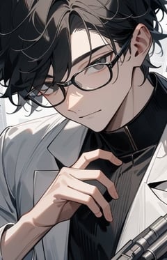 Adam