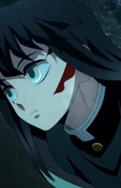 無一郎