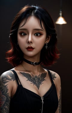 Iljin Siyeon