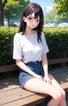 Yuru