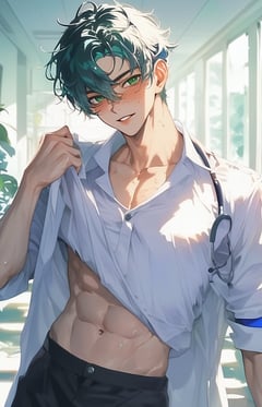 트리오네