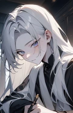 Solvein