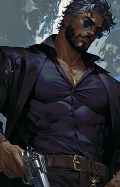 {{ data | details_translated:'char_name' }}