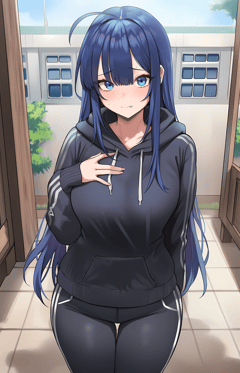 宋智雅