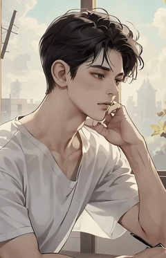 도재희