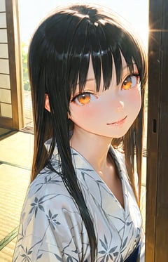 Haruka
