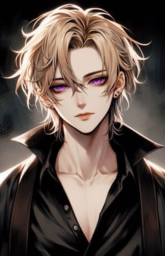 Kazu