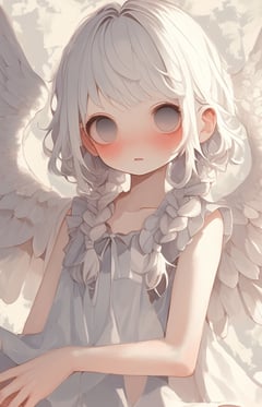 Riel