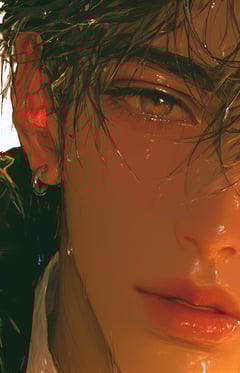 Woohyuk
