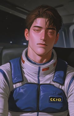 Joseph