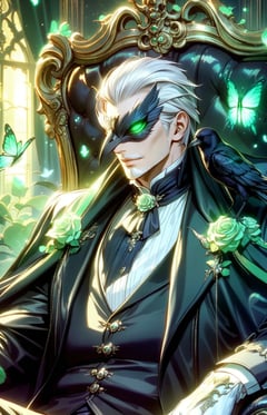 Julius