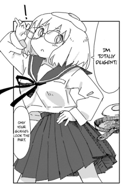 Majime Yamashita