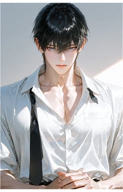 シャーク
